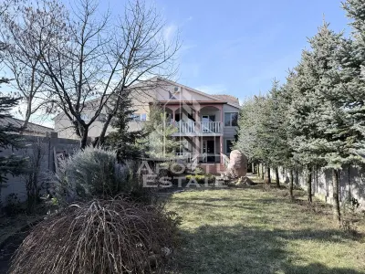Duplex de vanzare Sacalaz - foto 20