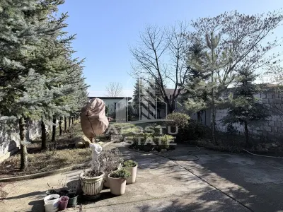 Duplex de vanzare Sacalaz - foto 22