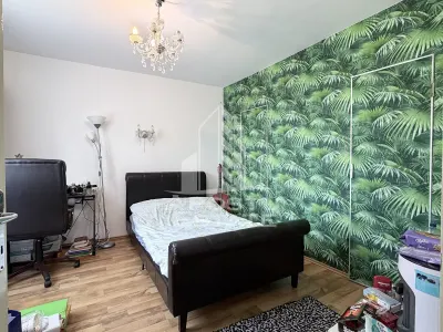 Duplex de vanzare Sacalaz - foto 10