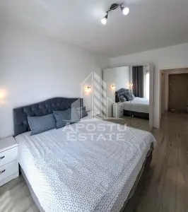 Apartament 2 camere, 52 mp utili. Loc de parcare - foto 4