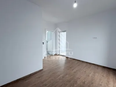 Casa individuala de vanzare Sacalaz - foto 5