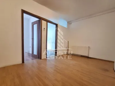 Spatiu de birou, 50 mp utili, zona Uta - foto 2