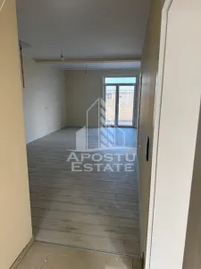 Duplex de vanzare la Bucovat/Remetea Mare - foto 5