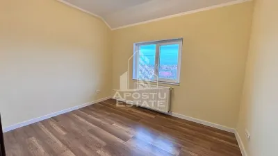 Apartamentul cu 2 camere +pod de vanzare, in zona Dambovita, Timisoara - foto 4