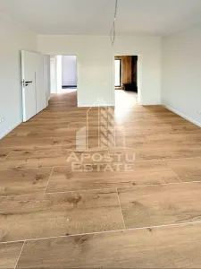 Duplex  pe sol,74 Mpu,  Urseni - foto 2