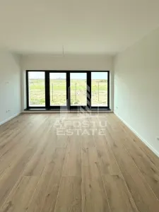 Duplex  pe sol,74 Mpu,  Urseni - foto 7