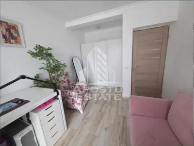 Duplex luminos de vanzare Utvin - foto 12