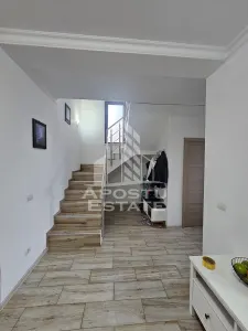 Duplex luminos de vanzare Utvin - foto 13
