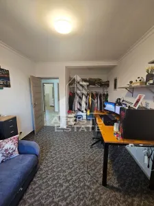 Duplex luminos de vanzare Utvin - foto 17