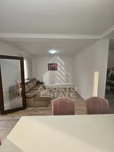 Duplex luminos de vanzare Utvin - foto 4