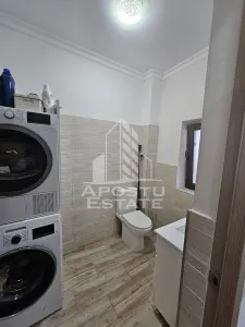 Duplex luminos de vanzare Utvin - foto 10