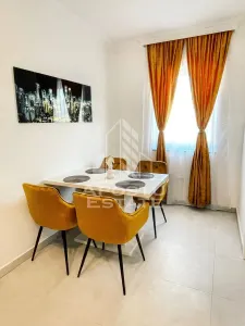 Apartamente de lux pe termen scurt - mediu, Micalaca - foto 4