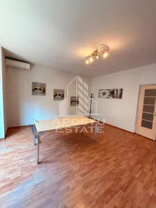 Apartament pretabil birouri, 4 incaperi, 130 mp, Central Timisoara - foto 2