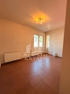 Apartament pretabil birouri, 4 incaperi, 130 mp, Central Timisoara - foto 4