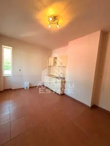 Apartament pretabil birouri, 4 incaperi, 130 mp, Central Timisoara - foto 5