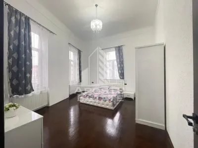 Apartament 2 camere de inchiriat Zona centrala Teatru - foto 3