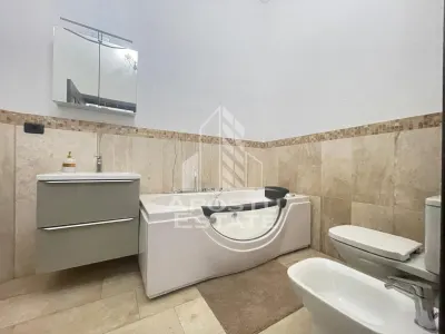 Apartament 2 camere de inchiriat Zona centrala Teatru - foto 6
