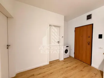 Apartament cu 2 camere de inchiriat, Timisoara, Campeador City - foto 6