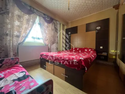 Apartament 4 camere, zona Confectii - foto 2
