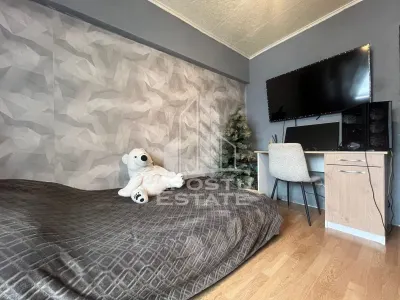 Apartament 4 camere, zona Confectii - foto 3