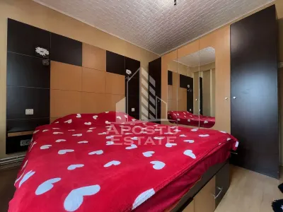 Apartament 4 camere, zona Confectii - foto 5