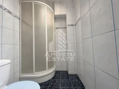 Apartament 4 camere, zona Confectii - foto 8