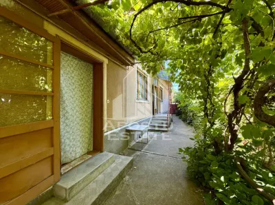 Casa individuala de vanzare, teren 332mp, zona Lunei Timisoara - Timisoara