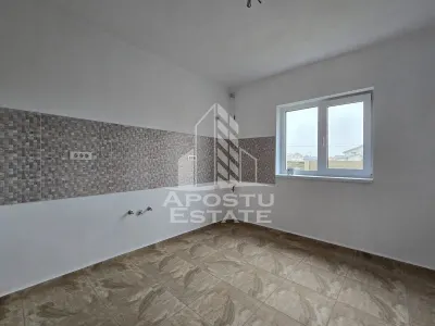 Duplex complet decomandat, cu 4 camere si 2 bai, langa Bucovat - foto 1