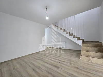 Duplex complet decomandat, cu 4 camere si 2 bai, langa Bucovat - foto 4