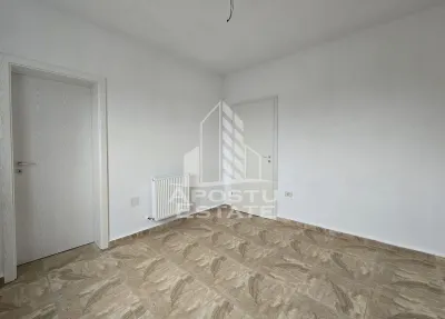 Duplex complet decomandat, cu 4 camere si 2 bai, langa Bucovat - foto 5