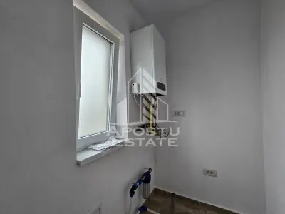 Duplex complet decomandat, cu 4 camere si 2 bai, langa Bucovat - foto 6