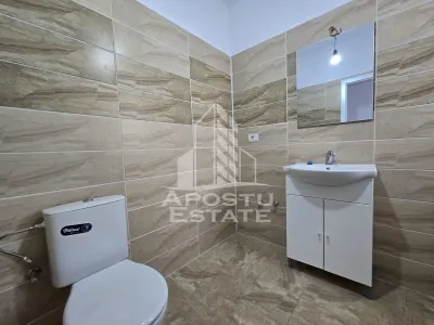 Duplex complet decomandat, cu 4 camere si 2 bai, langa Bucovat - foto 9