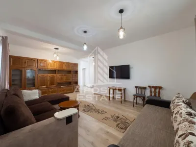Casa individuala cu 5 camere spre vanzare, Padureni, Jud Timis - foto 12