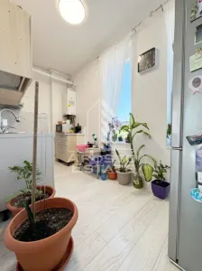 Apartament 3 camere de vanzare, 68mp utili + 2 balcoane -Calea Urseni - foto 1