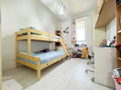 Apartament 3 camere de vanzare, 68mp utili + 2 balcoane -Calea Urseni - foto 10