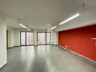 Spatiu pentru birouri, cheltuieli incluse, Zona Centrala/Elisabetin - foto 1