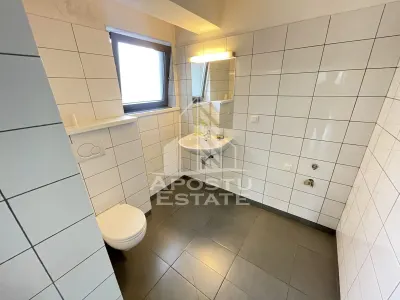 Spatiu pentru birouri, cheltuieli incluse, Zona Centrala/Elisabetin - foto 7