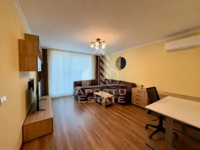 Apartament cu 2 camere de inchiriat, Timisoara, zona Freidorf - Timisoara