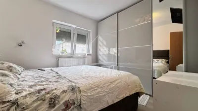 Apartament 2 camere de vanzare, decomandat, zona Lugojului, Timisoara - foto 7
