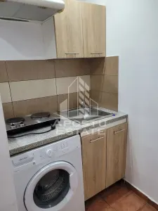 Apartament 1 camera,Buziasului,Timisoara - foto 4