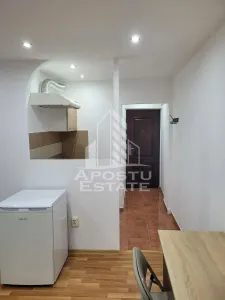 Apartament 1 camera,Buziasului,Timisoara - foto 6