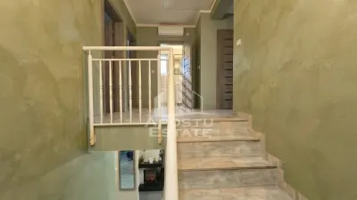 Duplex - Mosnita Noua - foto 11
