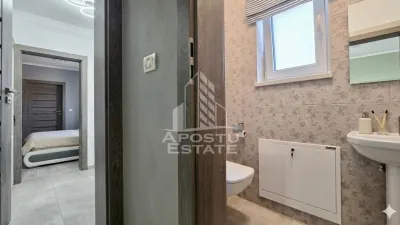 Duplex - Mosnita Noua - foto 13
