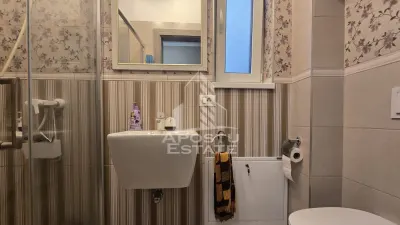 Duplex - Mosnita Noua - foto 14