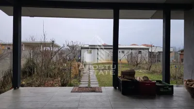 Duplex - Mosnita Noua - foto 18