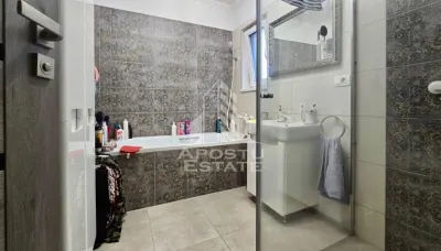 Duplex - Mosnita Noua - foto 19