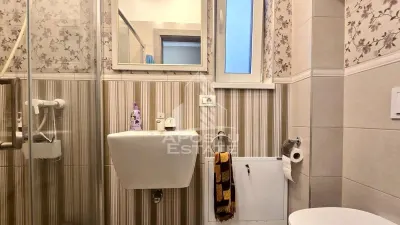 Duplex - Mosnita Noua - foto 20