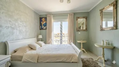 Duplex - Mosnita Noua - foto 3