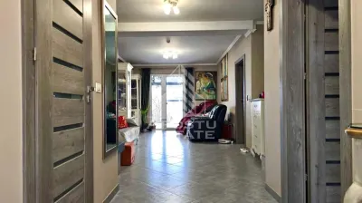 Duplex - Mosnita Noua - foto 21