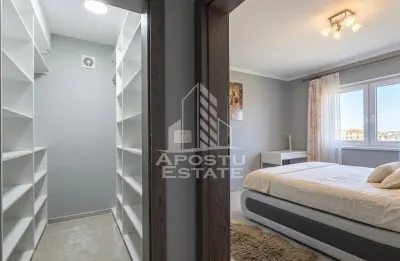 Duplex - Mosnita Noua - foto 25